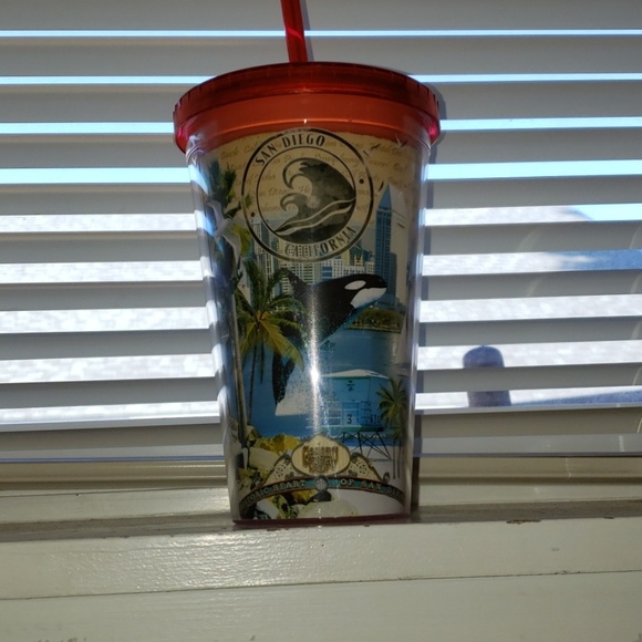 Cup - Picture 4 of 4